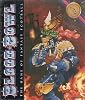 Warhammer: Blood Bowl