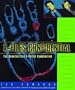 X-Files Confidential: The Unauthorized X-Philes Compendium