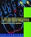 Book X-Files Confidential: The Unauthorized X-Philes Compendium