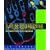 X-Files Confidential: The Unauthorized X-Philes Compendium
