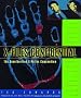 X-Files Confidential: The Unauthorized X-Philes Compendium