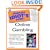 The Complete Idiot's Guide to Online Gambling