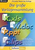 die,grosse,vorlagensammlung