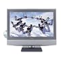 Toshiba 27HLV95 27-Inch TheaterWide Flat Panel LCD HDTV/DVD Combo
