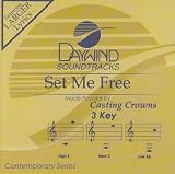 Set Me Free