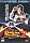 �ޯ��ĩ��ޥ̭���� PART2 (���ް�َv���o�̕�����DVD)