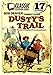 Search : Dusty's Trail - The Almost Complete First (and Only) Season