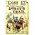 Dusty's Trail - The Almost Complete First (and Only) Season
