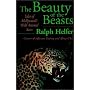 The Beauty of the Beasts