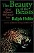 Books : The Beauty of the Beasts