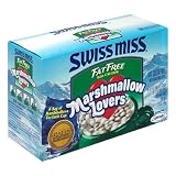 Swiss Miss