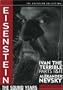Eisenstein: The Sound Years (Ivan the Terrible Parts 1 & 2 / Alexander Nevsky) (The Criterion Collection)