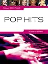 Pop Hits