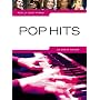 Pop Hits (Really Easy Piano)