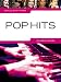 Pop Hits (Really Easy Piano)