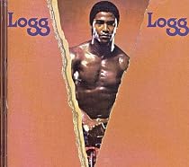 Logg