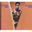 Logg