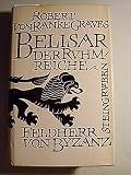 Produkt-Bild: Belisar, der Ruhmreiche Feldherr von Byzanz