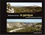 Points de vue sur la garrigue : 30 panoramas du Gard et de l'H�rault