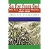 So Far From God: The U. S. War With Mexico, 18461848