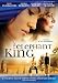 The Elephant King
