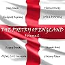 The Poetry of England, Volume 2