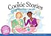 Books : Cookie Stories: Life Stories and the Cookies that Inspired Them
