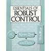 Essentials of Robust Control