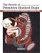 Book The Secrets of Primitive Hooked Rugs: Your Complete Guide to Hooking a Primitive Rug