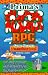 Book Super Mario RPG Game Secrets: Unauthorized (Secrets of the Games Series.)