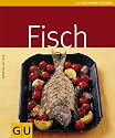 Fisch (GU Küchenratgeber Relaunch 2006)