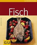  : Fisch (GU Küchenratgeber Relaunch 2006)