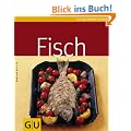 Fisch (GU K�chenratgeber Relaunch 2006)