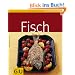 Fisch (GU K�chenratgeber Relaunch 2006)
