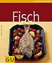 Fisch (GU K�chenratgeber Relaunch 2006)