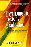 Psychometric Tests for Graduates (How to)