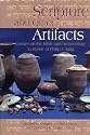 Scripture and Other Artifacts: Essays on the Bible and Archaeology in Honor of Philip J. King