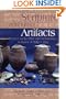 Scripture and Other Artifacts: Essays on the Bible and Archaeology in Honor of Philip J. King