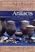 Scripture and Other Artifacts: Essays on the Bible and Archaeology in Honor of Philip J. King