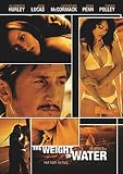 The Weight of Water [VHS]