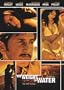 The Weight of Water [VHS]