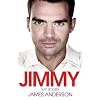 Jimmy: My Story