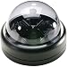Clover DT-335 CCD Tri-Camera Dome (Color)
