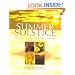 The Summer Solstice: Celebrating the Journey of the Sun from May Day to Harvest