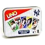 New York Yankees UNO