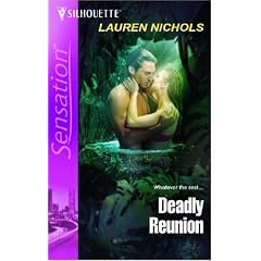 Deadly Reunion