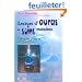 Lecture d'auras et soins ess�niens - Th�rapies d'hier et d'aujourd'hui