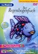 Der Regenbogenfisch - Das Musical