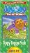 Jay Jay The Jet Plane: Tippy Toppy Peak