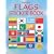 Flags (Spotter's Sticker Books)